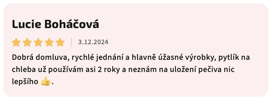 Snímka obrazovky 2025-01-28 o 18.08.33
